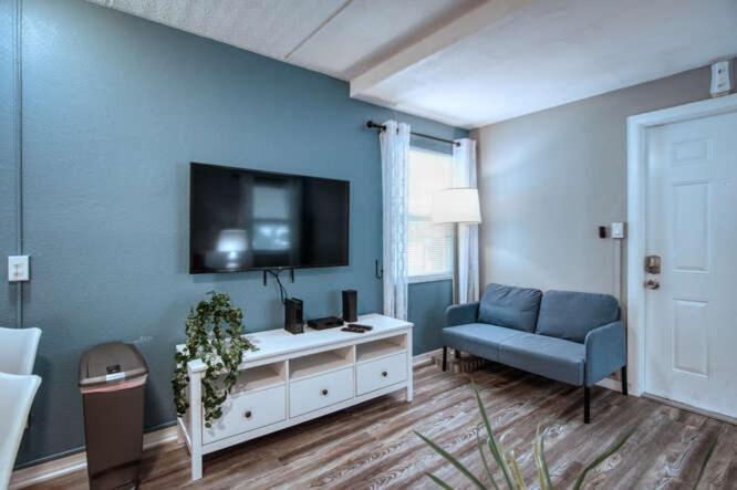 Sunset Beach Suites 세인트피트비치 외부 사진